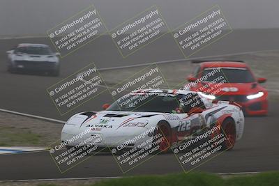 media/Jan-17-2026-CalClub SCCA (Sat) [[6b87d8fe28]]/Qual 4/Turn 3/